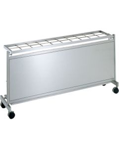 PIR-E2S-2212H-HL 1อัน