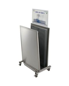 Rain cut ECO 1WAY Standard MINI