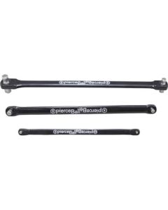 Pierce-ball Wrench Set ชุดละ 3เส้น