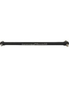 Pierce Ball Wrench