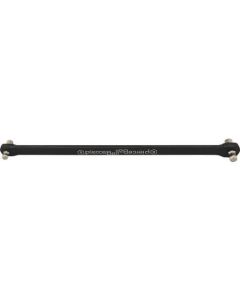 Pierce Ball Wrench