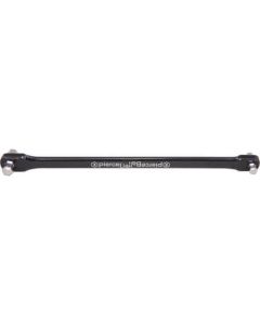 Pierce Ball Wrench