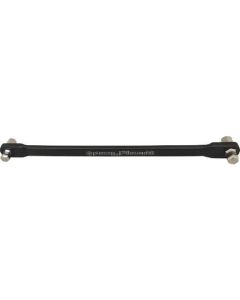 Pierce Ball Wrench