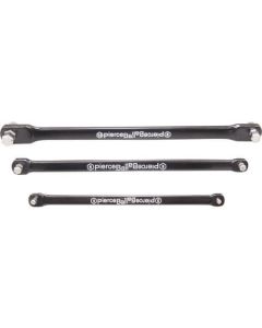 Pierce Ball Wrench 1เส้น