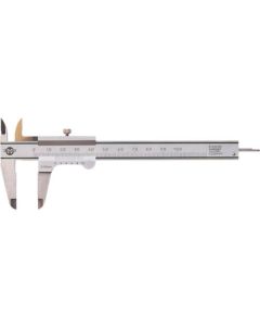 Pita Vernier Caliper