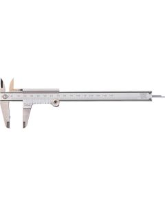 Pita Vernier Caliper