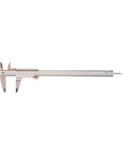 Pita Vernier Caliper