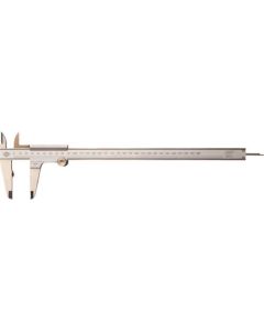 Pita Vernier Caliper