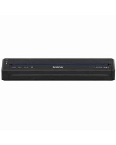 เครื่องปริ้นเตอร์แบบพกพา PJ-763MFi
