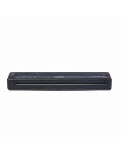 เครื่องปริ้นเตอร์แบบพกพา PJ-863