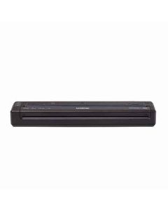 เครื่องปริ้นเตอร์แบบพกพา PJ-883