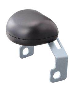 For Disc Grinder Assist Handle Kensuke Kun 1อัน