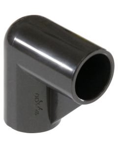 Plastic Joint PJ002G 1อัน