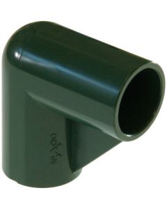 Plastic Joint PJ002M 1อัน