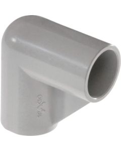 Plastic Joint PJ002W 1อัน