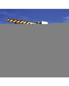 Post type Jib Crane (Swing Motion Angle 340) 1อัน