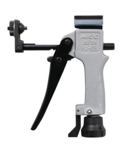 Joint Connector 1อัน