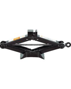 Pantograph Jack