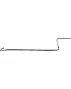 Pantograph Jack