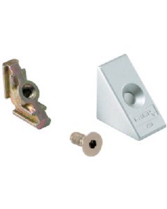 Joint System