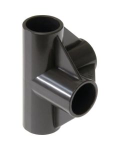 Plastic Joint PJ100AG 1อัน