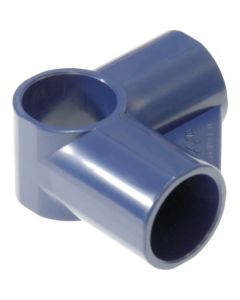 Plastic Joint PJ100CB 1อัน