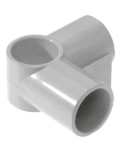 Plastic Joint PJ100CW 1อัน