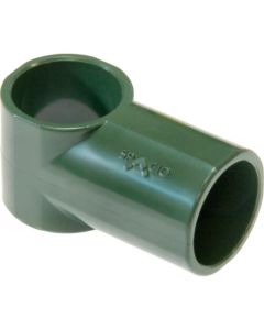 Plastic Joint PJ101BM 1อัน