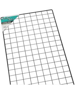 Mesh Panel