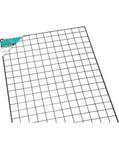 Mesh Panel