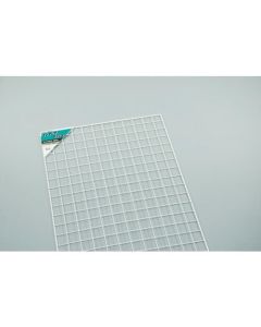 Mesh Panel