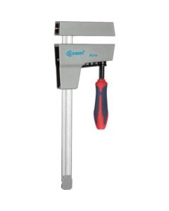 UNI Clamp