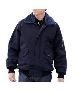 Blouson Against Cold 1ชุด