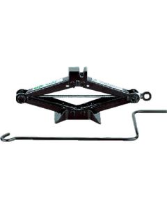 Pantograph Jack