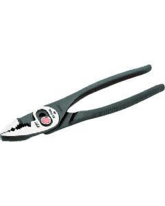 Combination Pliers
