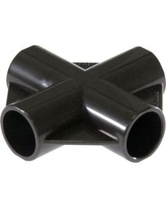 Plastic Joint PJ200BG 1อัน