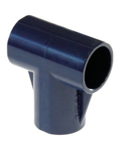 Plastic Joint PJ201CB 1อัน