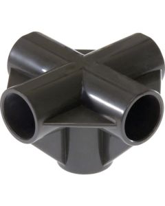 Plastic Joint PJ202BG 1อัน