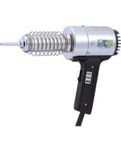 เครื่องเป่าลมร้อน Plajet (แบบเชื่อมอย่างเดียว) 220V