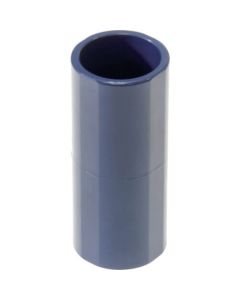 Plastic Joint PJ203BB 1อัน