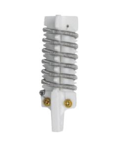 Parts for Pla-Jet