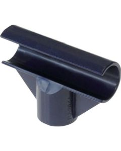 Plastic Joint PJ204AB 1อัน