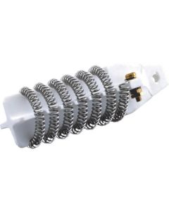 Supply Parts for Heating Processing Blower Pla-jet