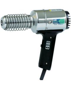 เครื่องอบลมร้อน Plajet (รุ่นมาตรฐาน) 200V