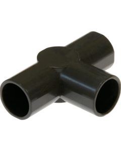 Plastic Joint PJ207AG 1อัน