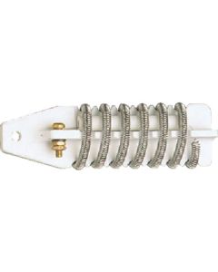 Supply Parts for Heating Processing Blower Pla-jet