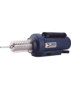 PJ-215A-220V 1อัน