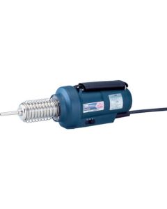 เครื่องเป่าลมร้อน Plajet Welding เท่านั้น