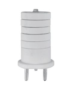 PJ-215A-H-220V 1อัน