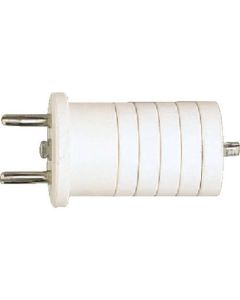 Supply Parts for Heating Processing Blower Pla-jet